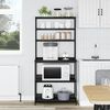 Vignette du produit 4 sur 13