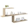 Vignette du produit 3 sur 8