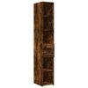 Smoked_oak