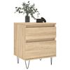 Vignette du produit 9 sur 12