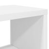 Vignette du produit 8 sur 11