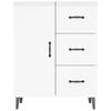 Vignette du produit 5 sur 11