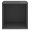 Vignette du produit 9 sur 11