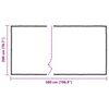 Vignette du produit 10 sur 10