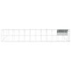 Vignette du produit 5 sur 9