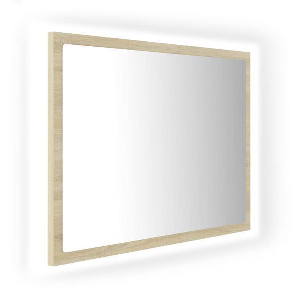 Affichage de l&rsquo;image produit 1 sur 13