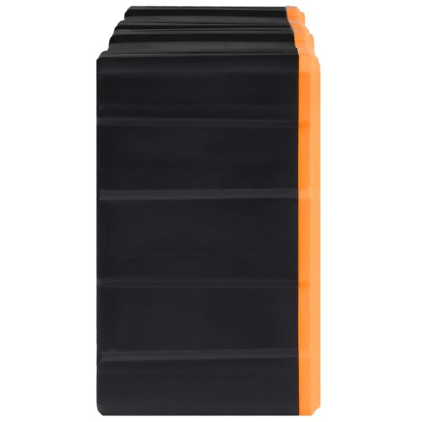 Affichage de l&rsquo;image produit 3 sur 8