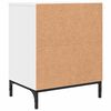 Vignette du produit 8 sur 15