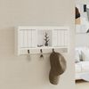 Vignette du produit 2 sur 11