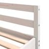 Vignette du produit 8 sur 10