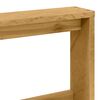 Vignette du produit 4 sur 9