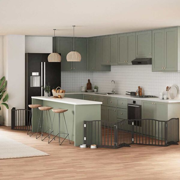 Affichage de l&rsquo;image produit 2 sur 12