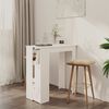 Vignette du produit 2 sur 8