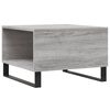 Vignette du produit 5 sur 11