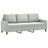 Vignette du produit 5 sur 7