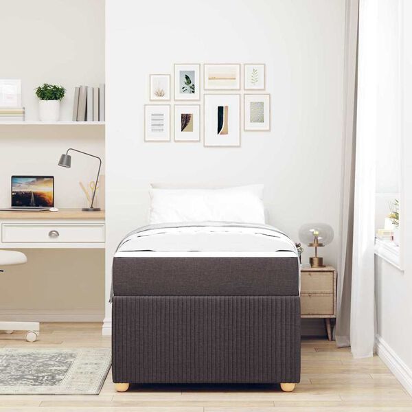 Affichage de l&rsquo;image produit 3 sur 13