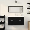 Vignette du produit 4 sur 16