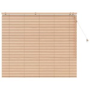 vidaXL Store V&eacute;nitien Aspect Ch&ecirc;ne 160 x 130 cm 35 mm