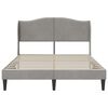 Vignette du produit 4 sur 9