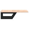 Vignette du produit 5 sur 11