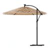 Vignette du produit 8 sur 22