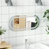 Vignette du produit 2 sur 12