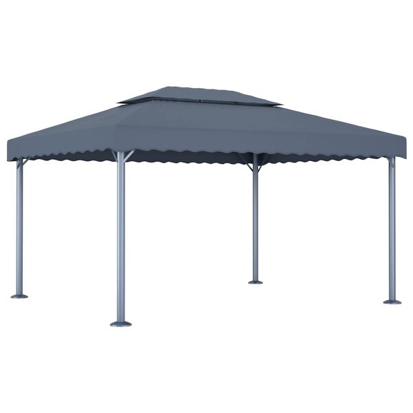 Affichage de l&rsquo;image produit 1 sur 5
