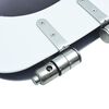 Vignette du produit 9 sur 11