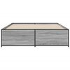 Vignette du produit 4 sur 9