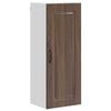 Brown_oak