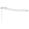 Vignette du produit 5 sur 10