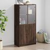 Brown_oak