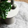 Vignette du produit 8 sur 10