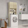 Vignette du produit 2 sur 9