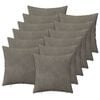 Light_grey