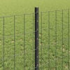Vignette du produit 4 sur 13