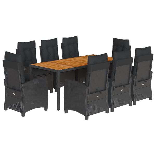 Affichage de l&rsquo;image produit 1 sur 10