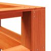 Vignette du produit 7 sur 9