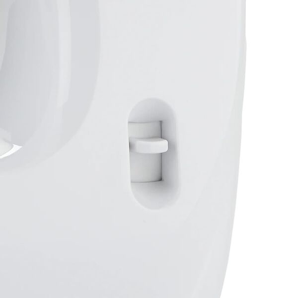 Tristar Machine &agrave; coudre SM-6000 9 W Blanc