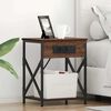 Vignette du produit 2 sur 15