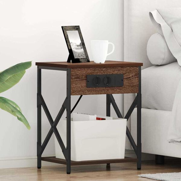Affichage de l&rsquo;image produit 2 sur 15