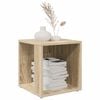 Vignette du produit 6 sur 8
