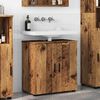 Vignette du produit 2 sur 16