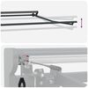 Vignette du produit 10 sur 13