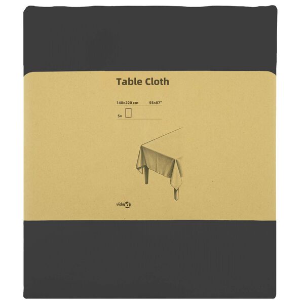 Affichage de l&rsquo;image produit 1 sur 7
