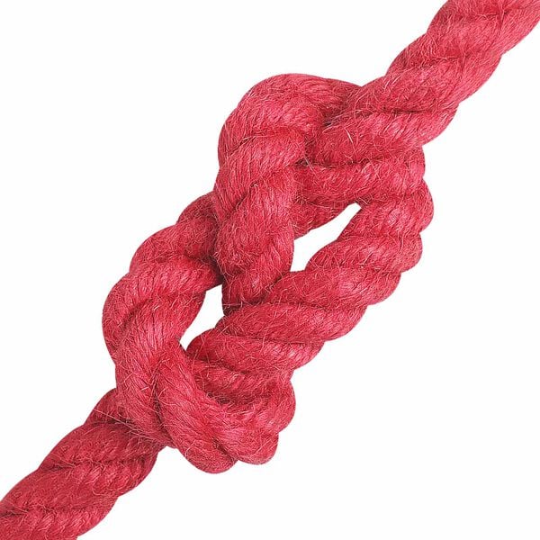 Affichage de l&rsquo;image produit 3 sur 5