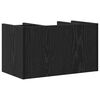 Vignette du produit 7 sur 11