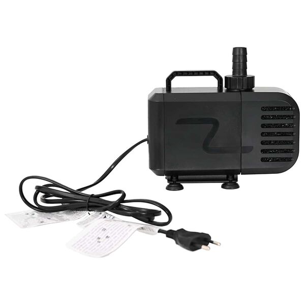 Affichage de l&rsquo;image produit 3 sur 7