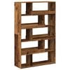Old_wood
