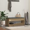 Vignette du produit 2 sur 12